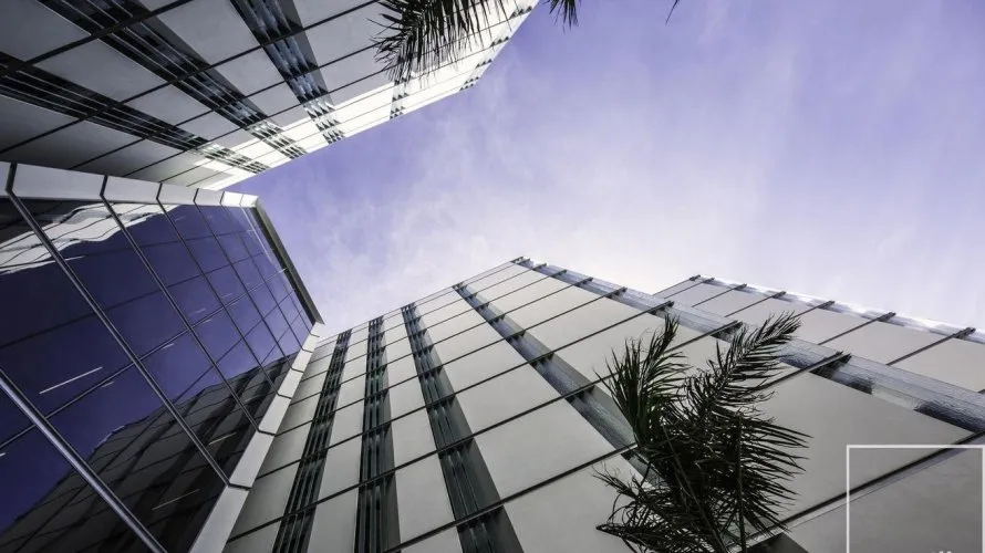 Appartement de 3 chambres à The Crescent, UAE No. 791 № 28