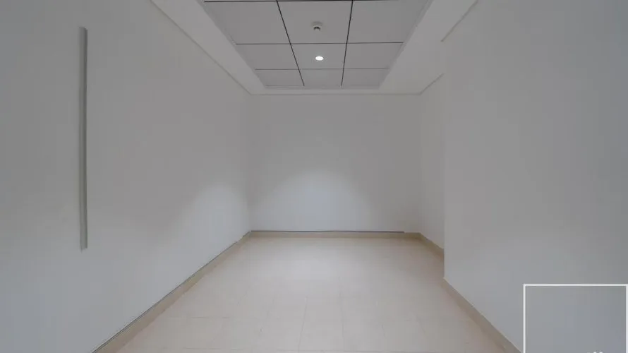 Appartement de 3 chambres à Kingdom of Sheba, UAE No. 1121 № 9