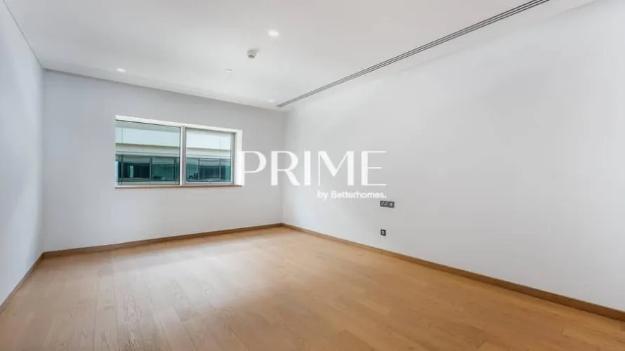 Appartement de 4 chambres à Palm Jumeirah, UAE No. 748 № 10