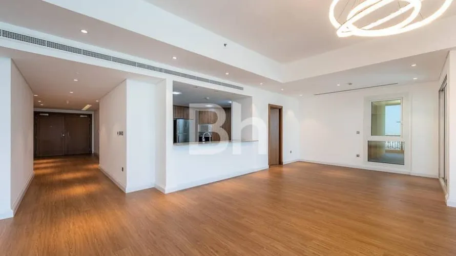 Appartement de 3 chambres à Palm Jumeirah, UAE No. 749 № 17