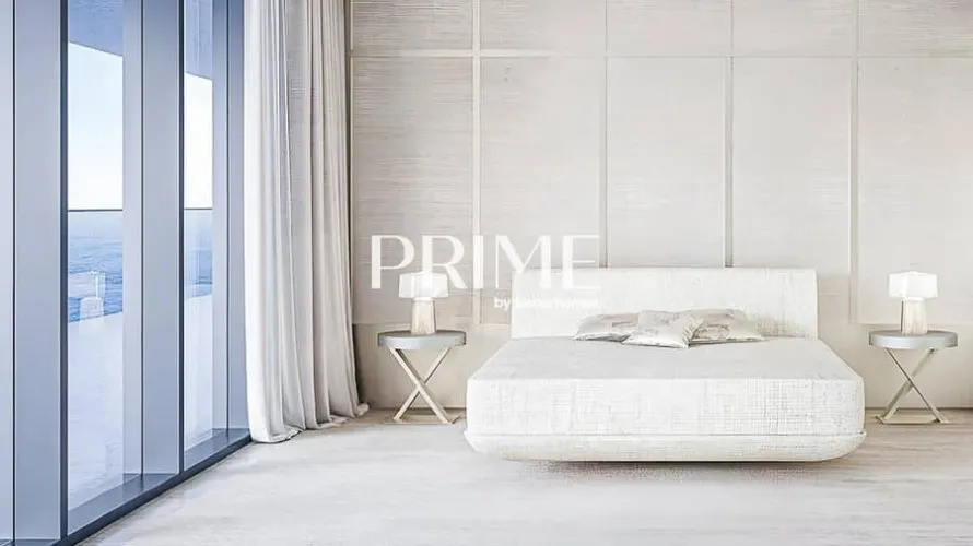 Appartement de 3 chambres à Palm Jumeirah, UAE No. 775 № 6