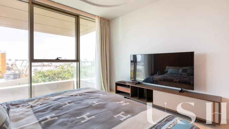 Appartement de 2 chambres à Palm Jumeirah, UAE No. 529 № 16