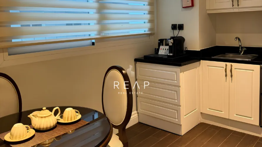 Appartement de 68.1m² à Dukes The Palm, UAE No. 354 № 9