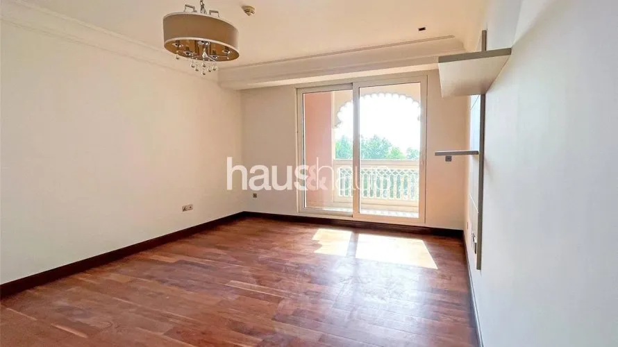 Appartement de 2 chambres à Palm Jumeirah, UAE No. 566 № 7