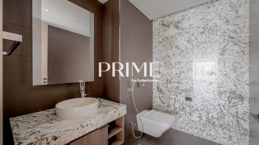 Appartement de 4 chambres à Palm Jumeirah, UAE No. 748 № 3