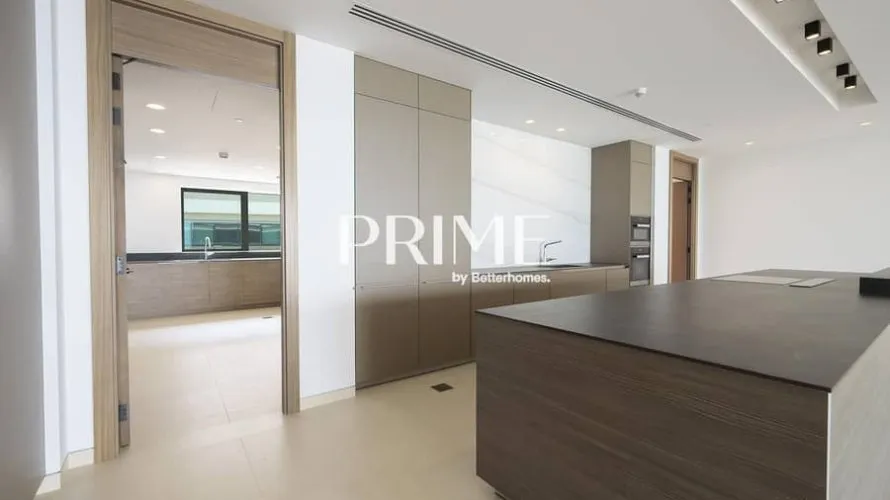 Appartement de 5 chambres à Palm Jumeirah, UAE No. 750 № 10