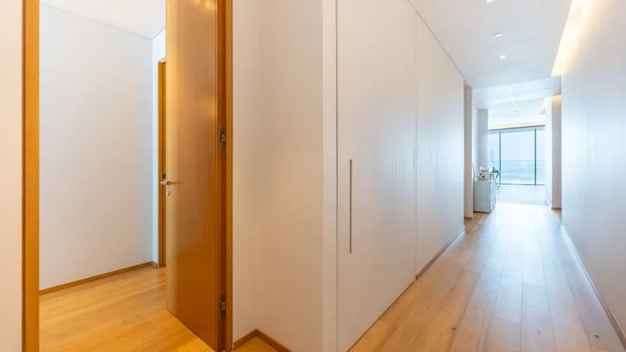 Appartement de 4 chambres à Palm Jumeirah, UAE No. 1294 № 15