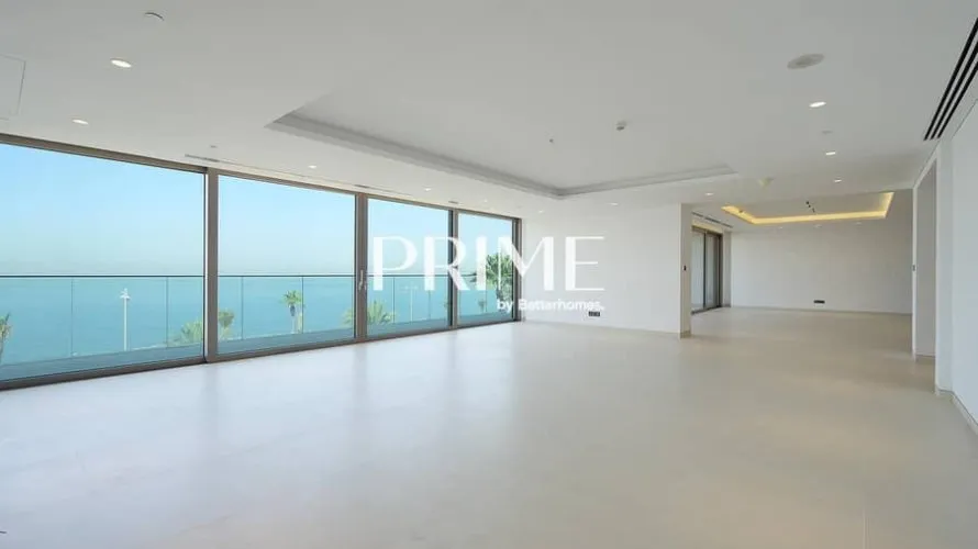 Appartement de 3 chambres à Palm Jumeirah, UAE No. 759 № 26