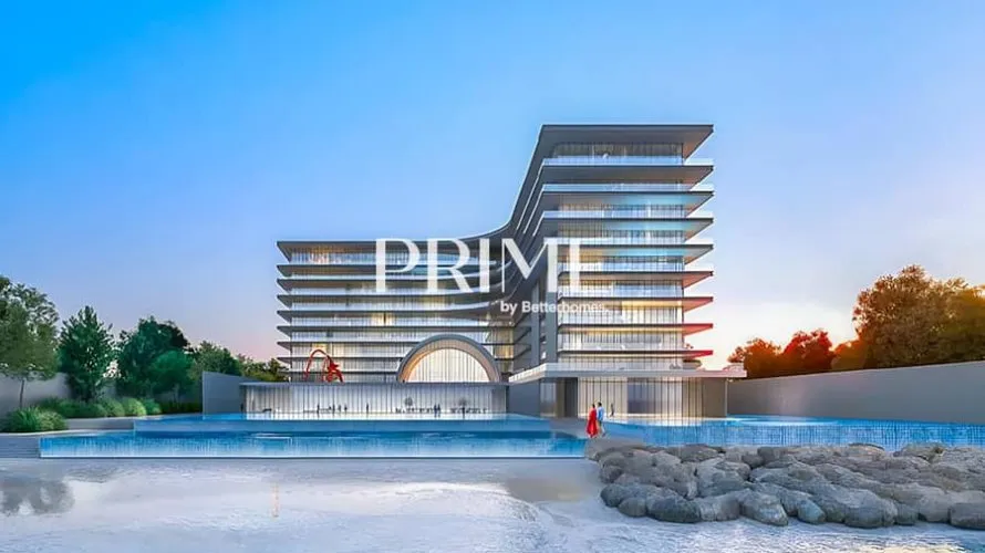 Appartement de 2 chambres à Palm Jumeirah, UAE No. 773 № 6