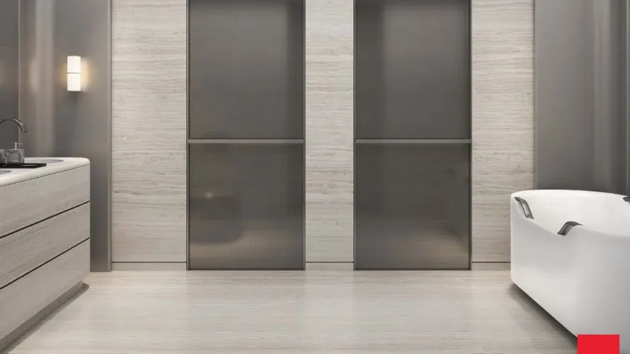 Appartement de 4 chambres à Palm Jumeirah, UAE No. 1169 № 5