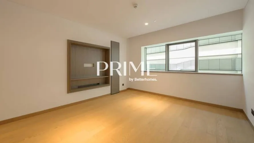 Appartement de 3 chambres à Palm Jumeirah, UAE No. 746 № 8