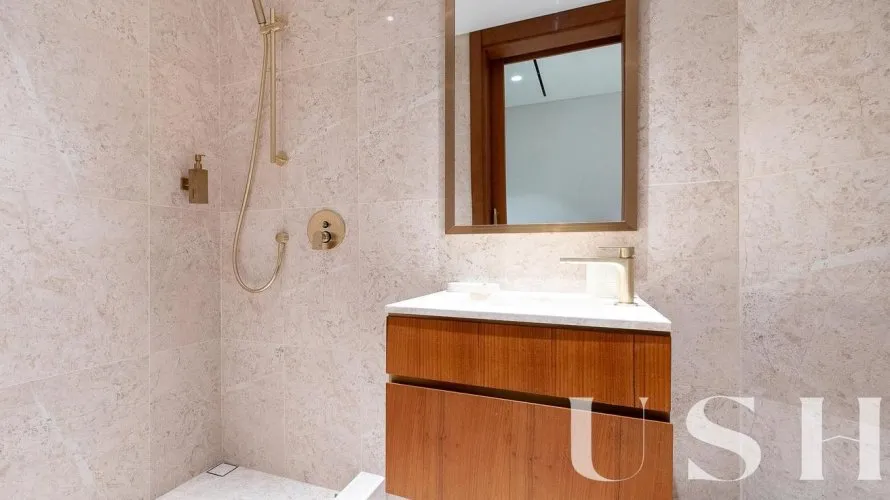 Appartement de 2 chambres à Palm Jumeirah, UAE No. 529 № 8