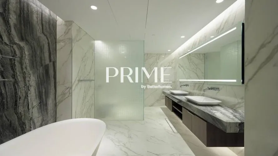 Appartement de 5 chambres à Palm Jumeirah, UAE No. 750 № 3