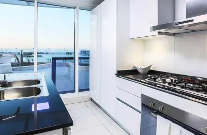 Appartement de 1 chambre à ROYAL BAY Palm Jumeirah, UAE No. 198