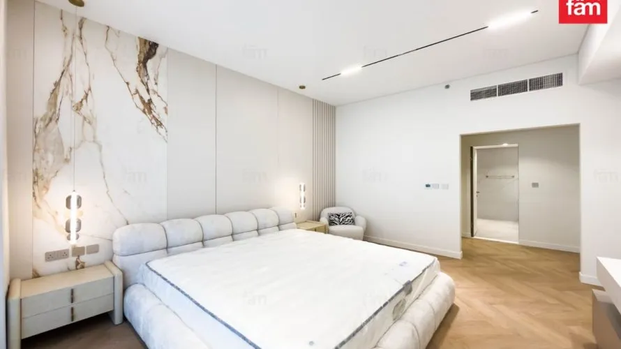 Appartement de 2 chambres à Palm Jumeirah, UAE No. 1171 № 3