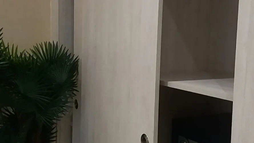 Appartement de Studio à Palm Jumeirah, UAE No. 120 № 14