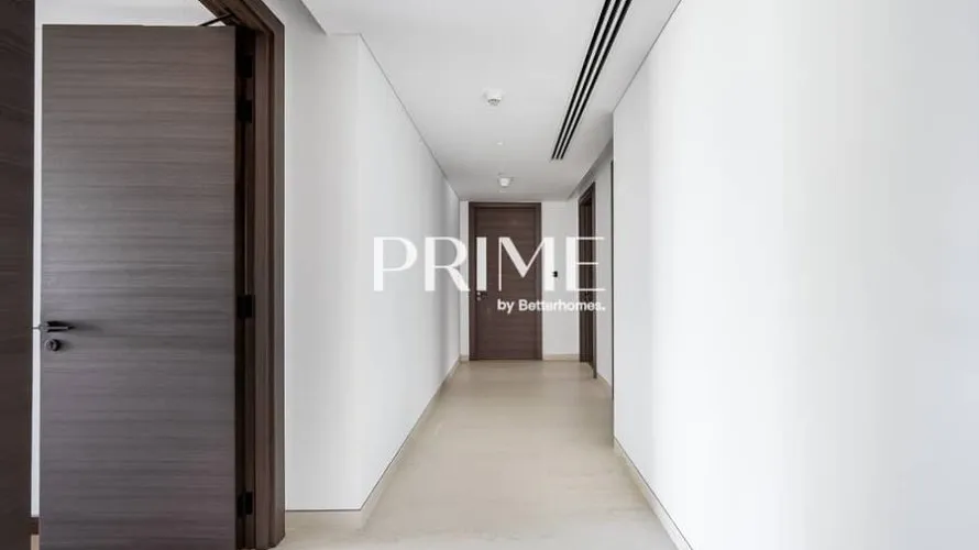 Appartement de 3 chambres à Palm Jumeirah, UAE No. 779 № 7