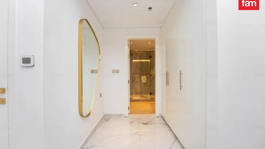 Appartement de 2 chambres à Palm Jumeirah, UAE No. 1097 № 22