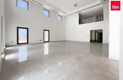 Appartement de 5 chambres à Palm Jumeirah, UAE No. 726
