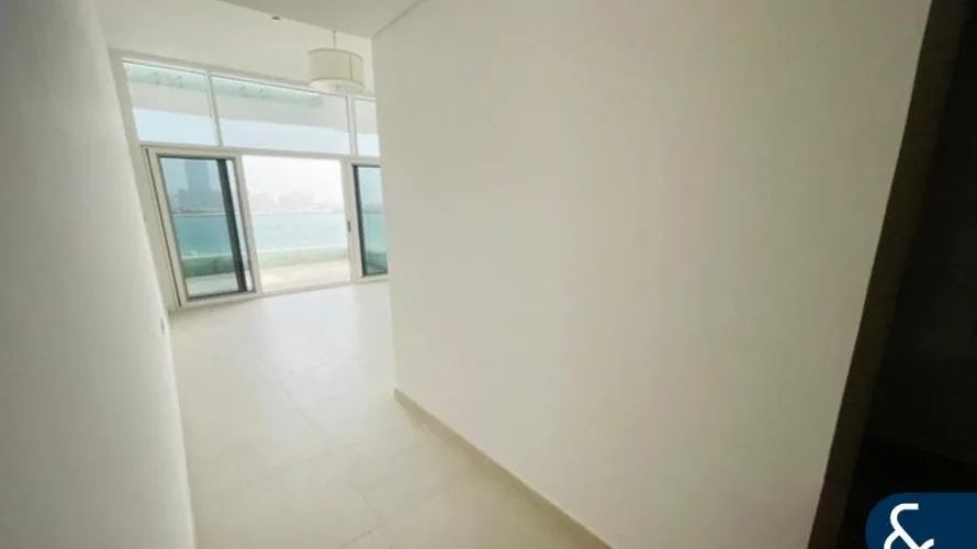 MINA BY AZIZI à Palm Jumeirah, UAE No. 20 № 9