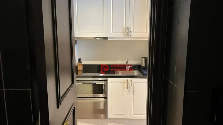 Appartement de Studio à Dukes The Palm, UAE No. 379 № 12