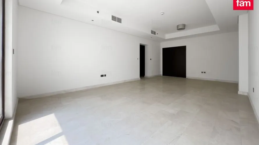 Appartement de 5 chambres à Palm Jumeirah, UAE No. 726 № 3