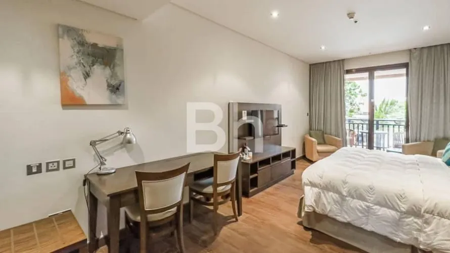 Appartement de 48m² à Palm Jumeirah, UAE No. 776 № 16