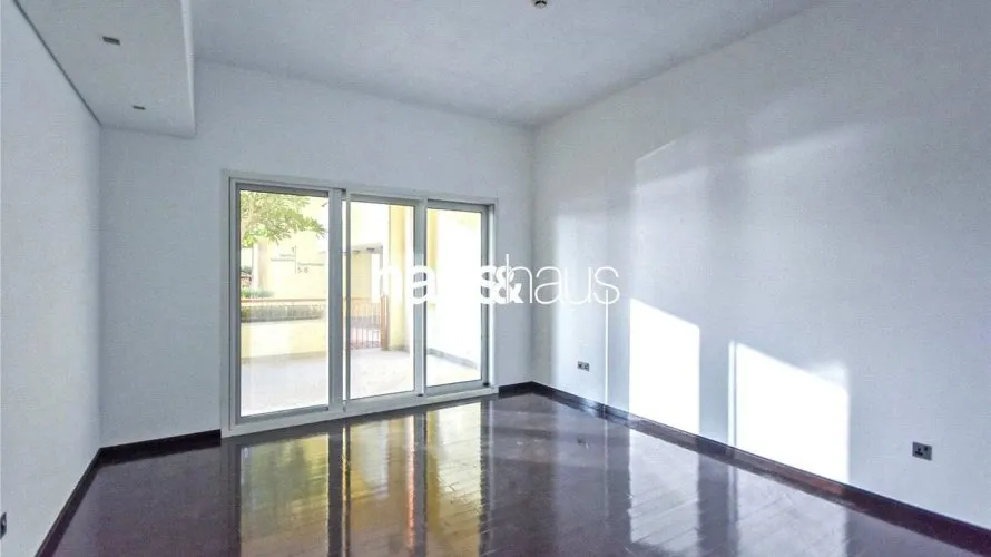 Appartement de 3 chambres à Marina Residences, UAE No. 582 № 10