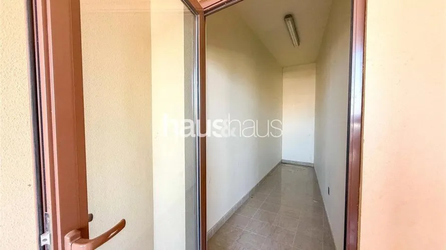 Appartement de 2 chambres à Kingdom of Sheba, UAE No. 555 № 8