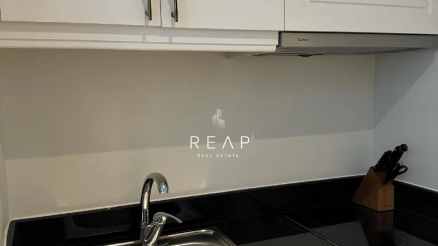 Appartement de 68.1m² à Dukes The Palm, UAE No. 354 № 11