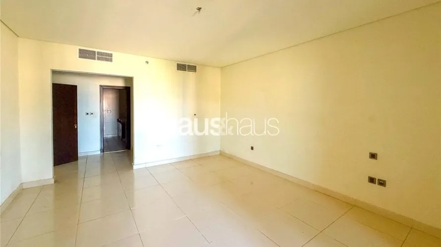 Appartement de 2 chambres à Kingdom of Sheba, UAE No. 555 № 4