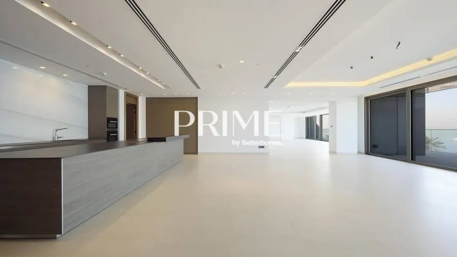 Appartement de 3 chambres à Palm Jumeirah, UAE No. 759 № 15