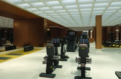 Penthouse de 4 chambres à Palm Jumeirah, UAE No. 185