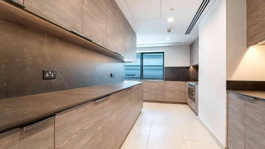 Appartement de 3 chambres à Palm Jumeirah, UAE No. 1326 № 7