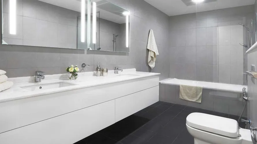 ROYAL BAY à Palm Jumeirah, UAE No. 14