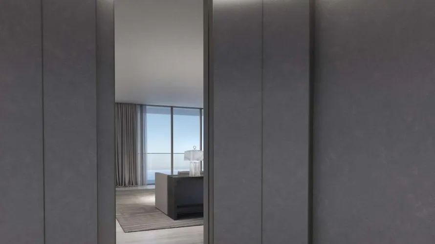 Appartement de 2 chambres à Palm Jumeirah, UAE No. 1174 № 9