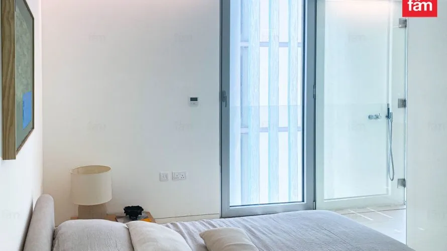 Appartement de 3 chambres à Palm Jumeirah, UAE No. 1385 № 6