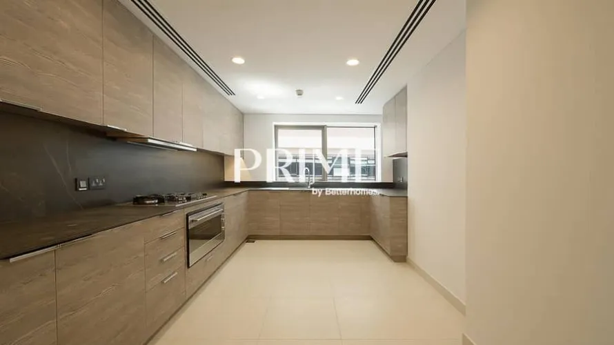 Appartement de 3 chambres à Palm Jumeirah, UAE No. 759 № 23