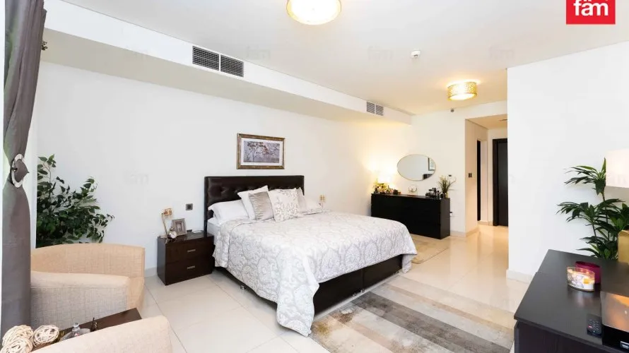 Appartement de 3 chambres à Palm Jumeirah, UAE No. 514 № 9