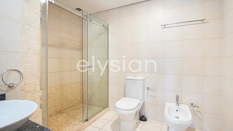 Appartement de 3 chambres à Palm Jumeirah, UAE No. 503 № 11