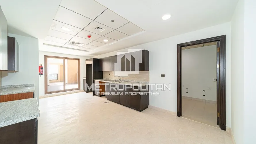 Penthouse de 5 chambres à Palm Jumeirah, UAE No. 938 № 9