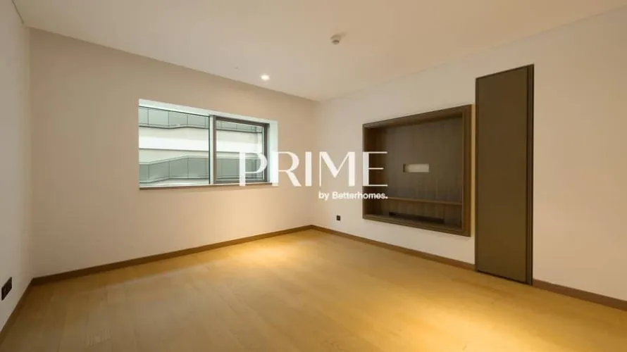 Appartement de 3 chambres à Palm Jumeirah, UAE No. 746 № 6