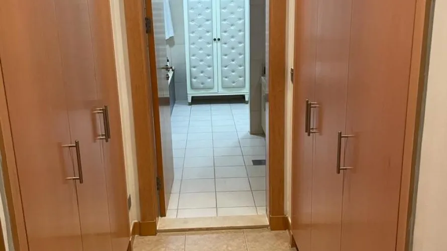 Appartement de 2 chambres à Palm Jumeirah, UAE No. 123 № 3