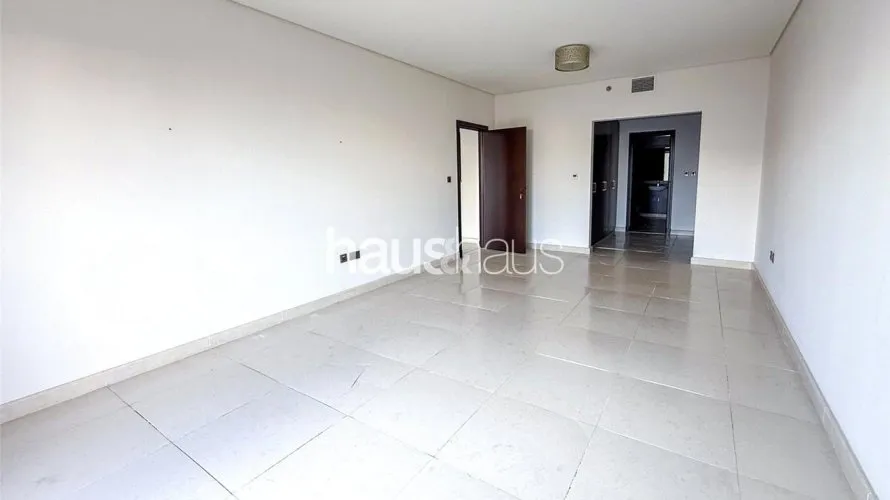 Appartement de 2 chambres à Kingdom of Sheba, UAE No. 557 № 3