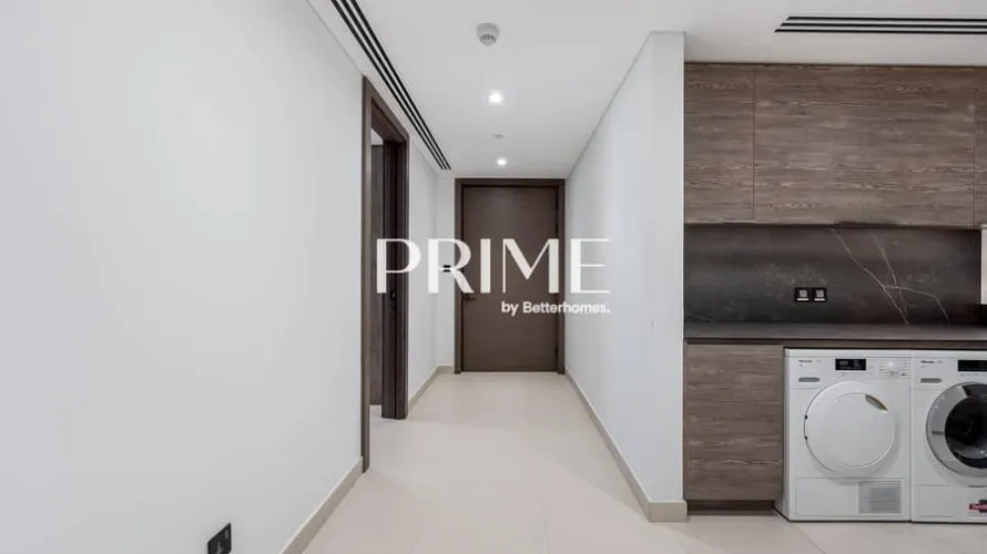 Appartement de 3 chambres à Palm Jumeirah, UAE No. 779 № 6