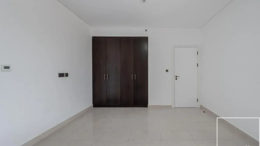 Appartement de 3 chambres à Kingdom of Sheba, UAE No. 1121 № 16