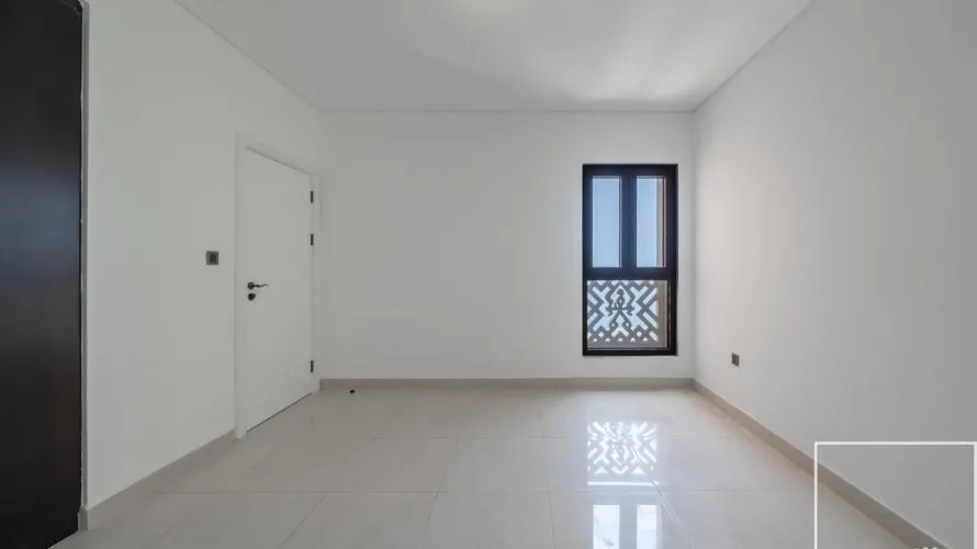 Appartement de 3 chambres à Kingdom of Sheba, UAE No. 1121 № 14
