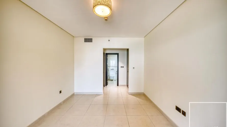 Appartement de 5 chambres à Kingdom of Sheba, UAE No. 1139 № 5