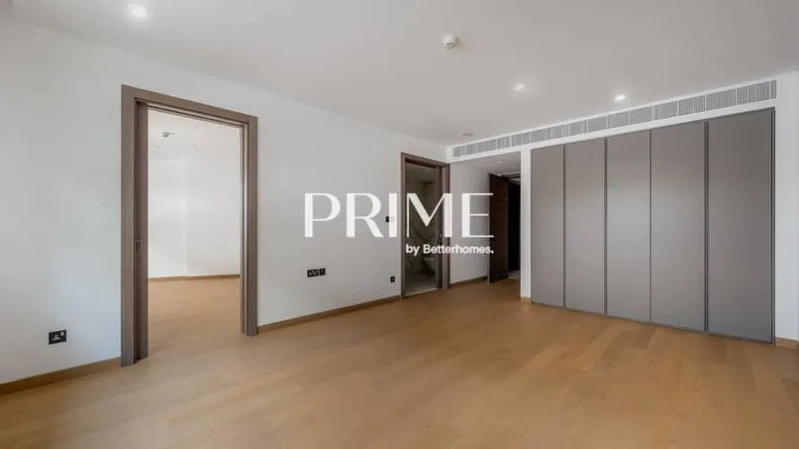 Appartement de 4 chambres à Palm Jumeirah, UAE No. 748 № 7