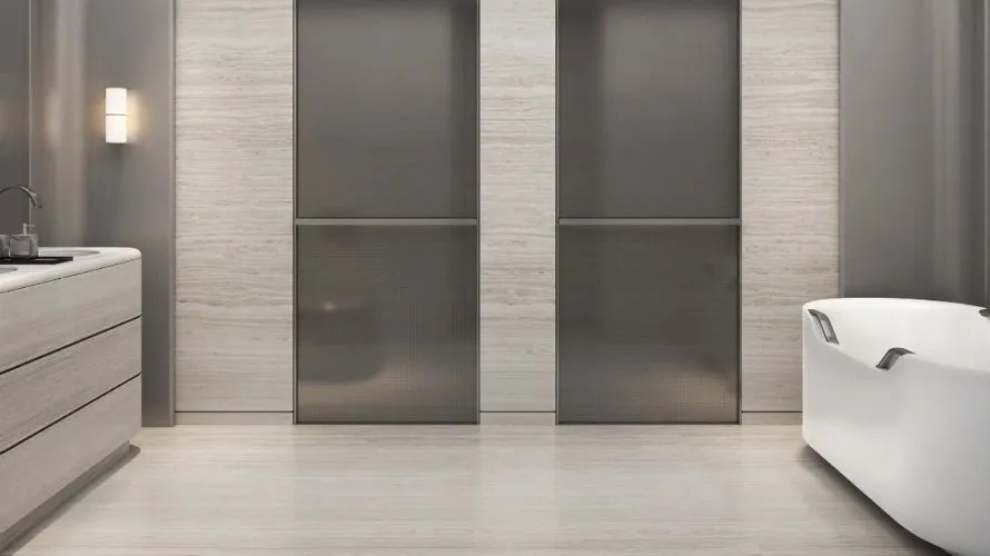 Appartement de 2 chambres à Palm Jumeirah, UAE No. 1173 № 14